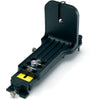 DV 733077 Wallmount / Laydown Bracket - Rugby 200