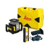 6012277 Rugby CLH Combo with CLX200 - Semi Auto Grade Laser