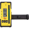 844745 RodEye 120G Basic Green Laser Receiver with Bracket