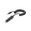 738242 Car Charger Adapter Cable