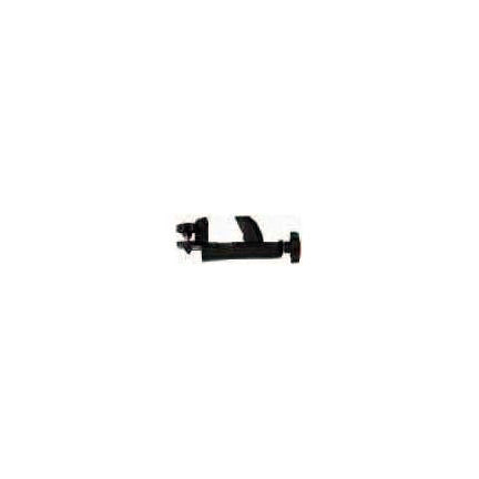 727161 RodEye PRO Bracket