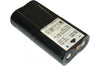DV 739855 NiMH Battery for Rugby 300SG & 400DG