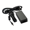 785417 ALG7-13B Power Adapter - CS25