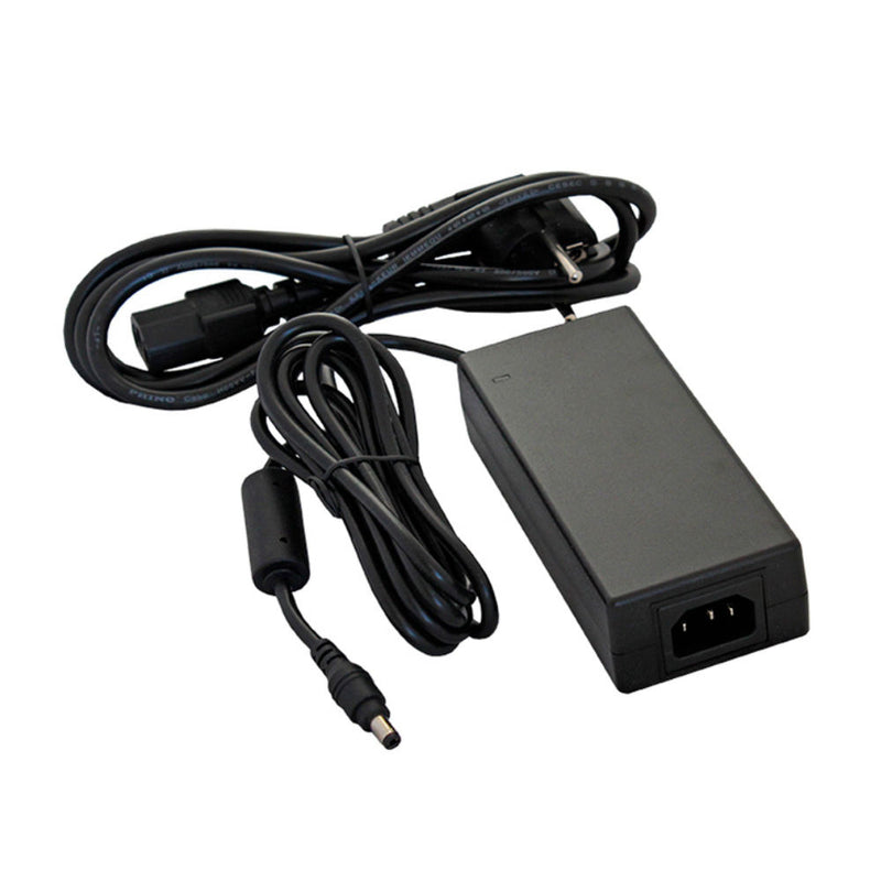 785417 ALG7-13B Power Adapter - CS25