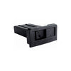 790415 A600 Li-Ion Battery Pack - Rugby