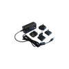 790417 A100 Li-Ion Charger - Rugby 600 & 800