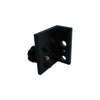 790433 90 Degree Receiver Adapter