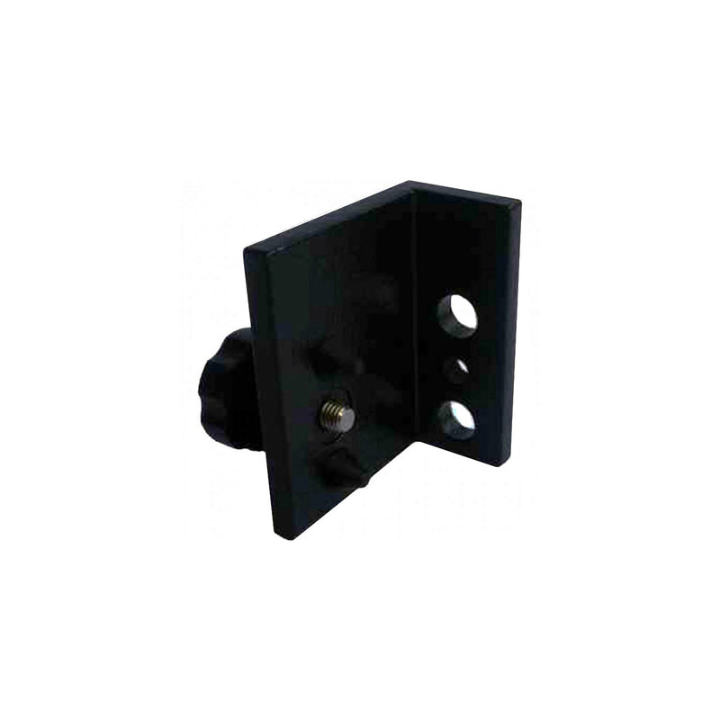 790433 90 Degree Receiver Adapter