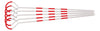 2183-00 Chaining Pins - Set of 11