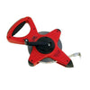 82-10080B 100' Nyclad Tape with Hook - Inches