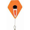 P100BKT CHALK LINE REELS / BUCKET