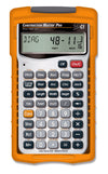 4065 Construction Master PRO Calculator