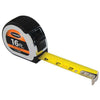 PG1016 16' Pocket Tape - 10ths