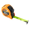 PG1830UB 30' Pocket Tape - Inches