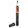 VPMBK Valve Paint Marker - BLACK