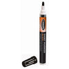 VPMR Valve Paint Marker - RED