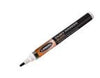 VPMY Valve Paint Marker - YELLOW