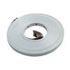 NRF10100 100' Nyclad REFILL with Offset - 10ths