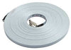NRF10200H 200' Nyclad REFILL with Hook - 10ths