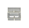 67501-12 Ranger 3 Tripod Hook
