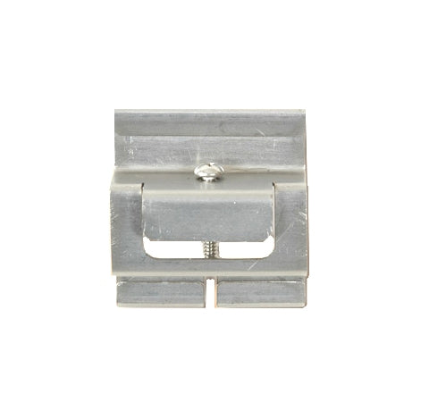 67501-12 Ranger 3 Tripod Hook