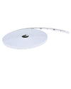 NRF10300 300' Nyclad REFILL - 10ths