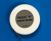 D18646 6' Diameter Tree Tape
