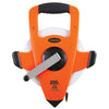 NRS10200H 200' Nyclad Tape with Hook - 10ths