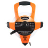 NRS10300H 300' Nyclad Tape with Hook - 10ths