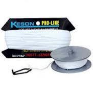 RL150G 150' Replacement Chalk Line forG100, 110, 130 & 150