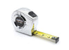 0P2133D 33' Pocket Tape - 10ths