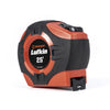 PHV1425N 25' Pocket Tape - Inches