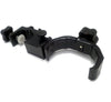 67501-08 Ranger 3 Pole Bracket
