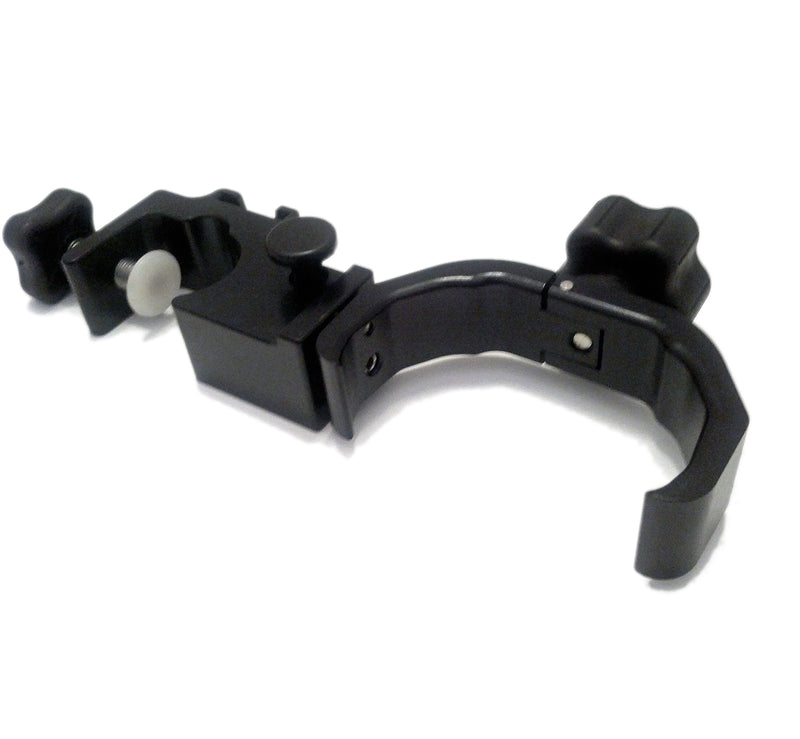 67501-08 Ranger 3 Pole Bracket