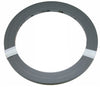 0C1286D 100' Chrome Refill - 10ths