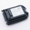 67501-01 Ranger 3 Battery Pack