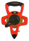 PS1806DN 100' Nyclad Tape - 10ths