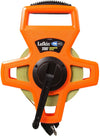 PS1808DN 200' Nyclad Tape - 10ths