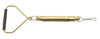 SP-586N 30# Tension Handle