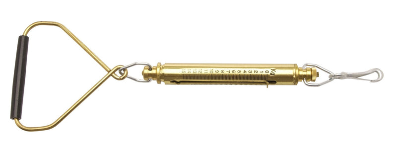 SP-586N 30# Tension Handle