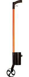 PA35 36" Paint Applicator Wand
