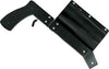 PA14 Handheld Paint Applicator