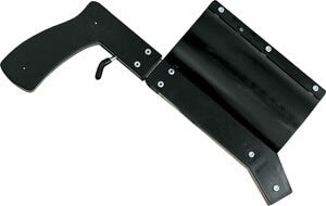 PA14 Handheld Paint Applicator