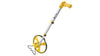 RT312M 1' Rolatape Measure Wheel - Metric