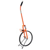 MP401 4' Measuring Wheel - Feet