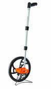 RR310 3' Measuring Wheel - 10ths