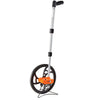 RR3010 3' Kesonite Measuring Wheel - 10ths