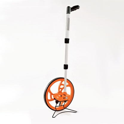 RR318N 3' Measuring Wheel - Inches