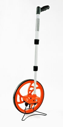 RR3M 1m Measuring Wheel - Metric
