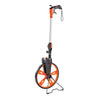 RRT12M 1m Measuring Wheel - Metric